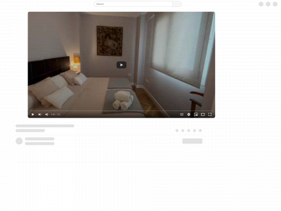 enjoyseville.org snapshot
