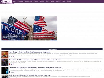 piso.org.ph snapshot