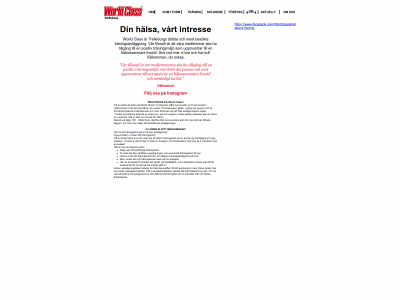 worldclasstrelleborg.se snapshot