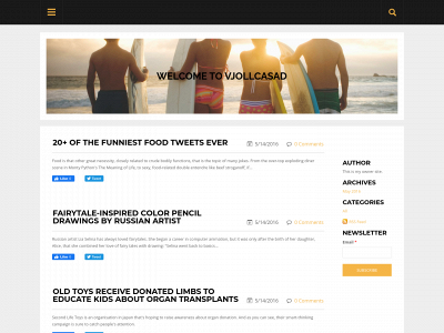vjollcasad.weebly.com snapshot
