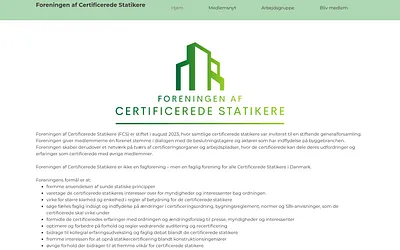 f-cs.dk snapshot