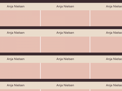 anja-nielsen.dk snapshot