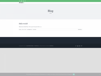 vev.aqp.mybluehost.me snapshot