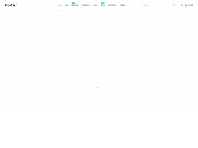 adom-class.com snapshot
