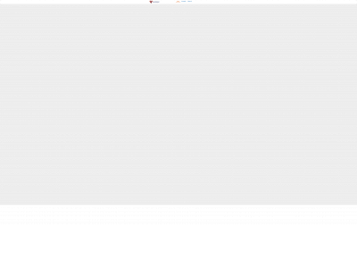 terapiapsicoenergetica.com snapshot