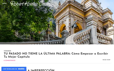 robertchile.weebly.com snapshot