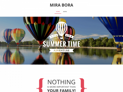 mirabora.dk snapshot