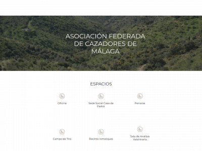 socazama.com snapshot