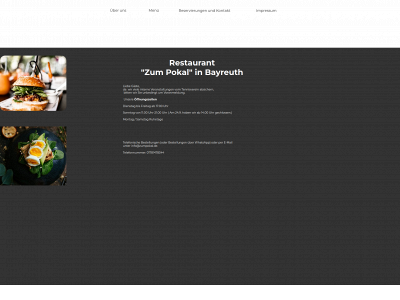 zumpokal.de snapshot