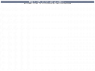 epctn.com snapshot