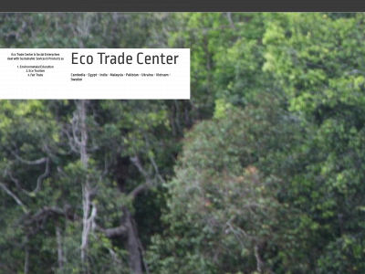 meetcenter.se snapshot