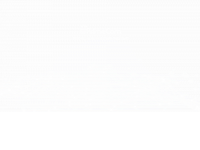 prime-com.lt snapshot