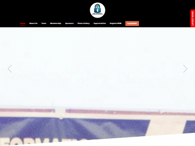 sita.ws snapshot