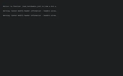 idealfreight.biz snapshot