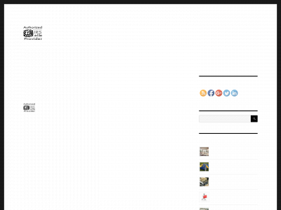 taxamenders.com snapshot