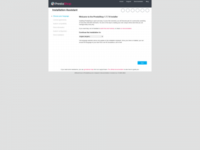 e-blommor.com snapshot