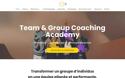 tgca.be snapshot