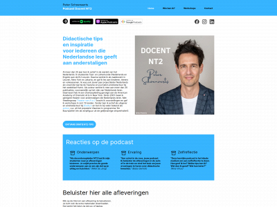 docentnt2.eu snapshot