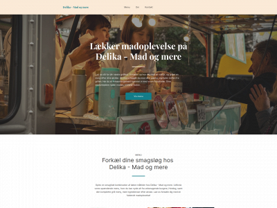 delika-madogmere.dk snapshot