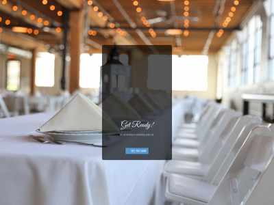 registersfashionjewelry.com snapshot