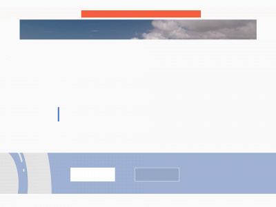 cabomexicohome.com snapshot