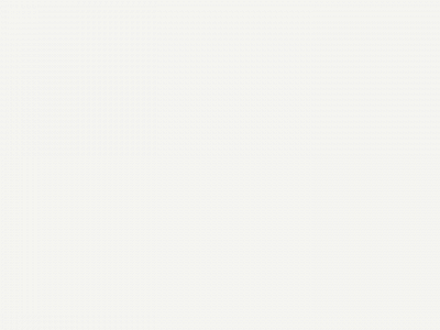 www.dailyleafdeals.com snapshot