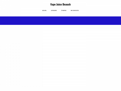vapejuicebeauch.weebly.com snapshot