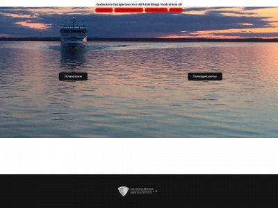 fjardlang.com snapshot