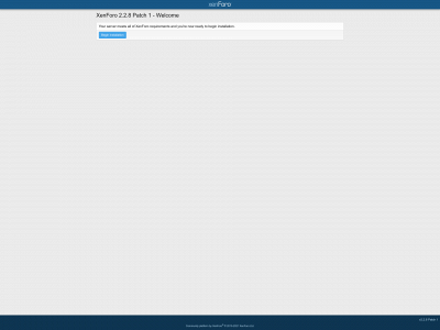 cantav.ca snapshot
