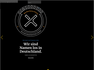 n-r-saxony-division.mobi snapshot