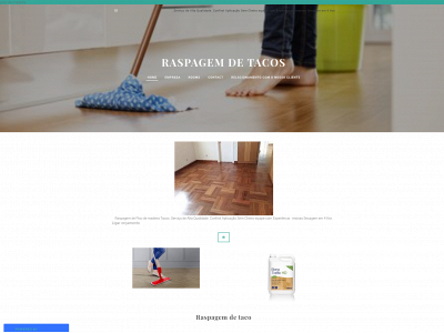 raspagemdepisodemadeiratacoassoalho.weebly.com snapshot