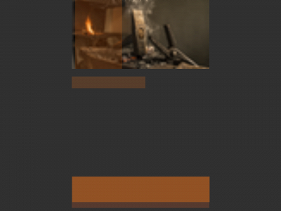 schmiedekunst-vojtech.de snapshot