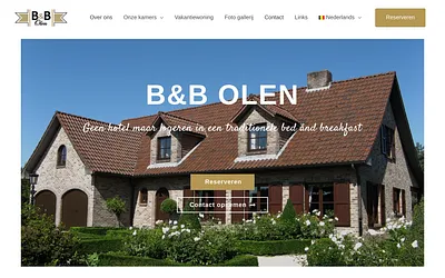 bbolen.be snapshot