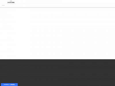 chucoautomotive84.weebly.com snapshot