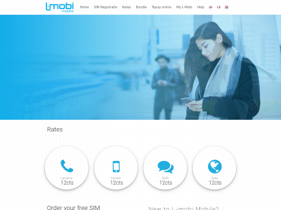 l-mobimobile.be snapshot