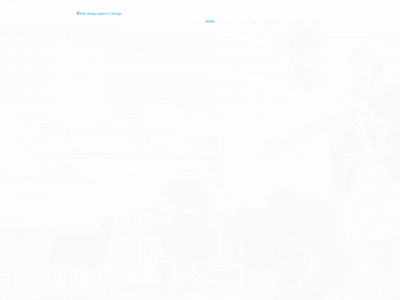 webuptown.com snapshot