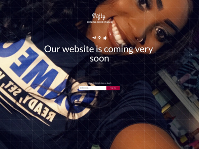 raeloraemusic.com snapshot