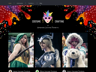 publicidadguatemala2017.com snapshot