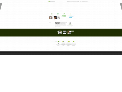cbdbargainshop.com snapshot