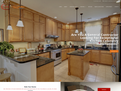 www.integritypaintingpros.com snapshot
