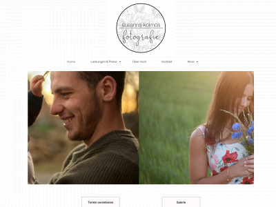 susannakolmos.de snapshot
