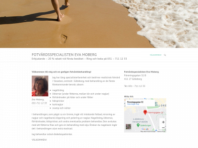 evasfotvard.se snapshot