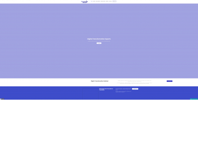 propelu4ward.com snapshot