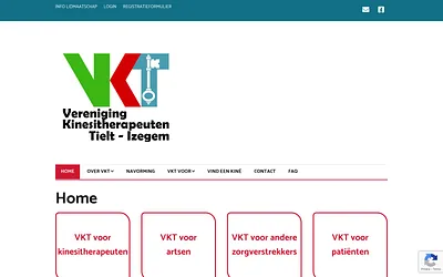 kinekringtielt-izegem.be snapshot