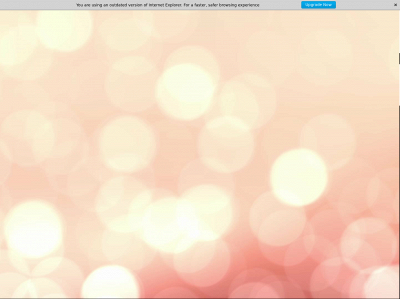 thenailtraveler.com snapshot
