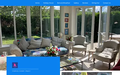 cranbrookrock.com snapshot