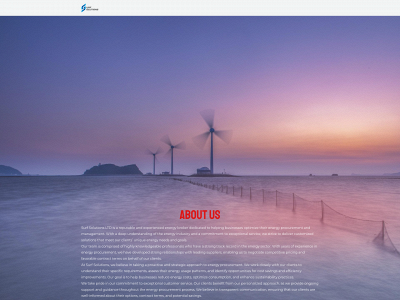 surfsolutions.co.uk snapshot