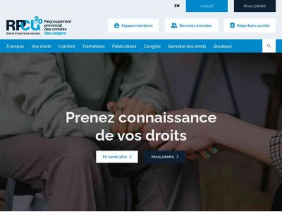 rpcu.qc.ca snapshot