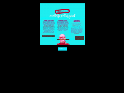 richblack.be snapshot