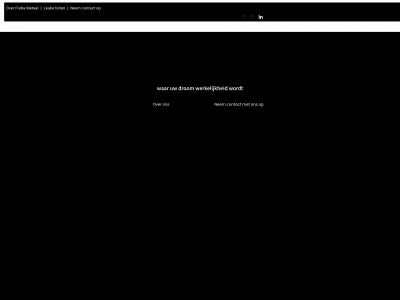frebametaal.nl snapshot